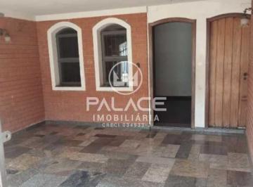 Casa · 134m² · 3 Quartos · 2 Vagas · Casa para venda em Castelinho de 134.00m² com 3 Quartos, 1 Suite e 2 Garagens