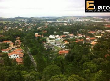 Terreno · 1368m² · Terreno en Condomínio para venda em Condomínio São Joaquim de 1368.00m²