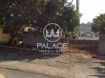 Comercial · 285m² · 1 Quarto · 1 Vaga · Prédio Comercial para alugar em Paulicéia de 285.00m² com 1 Quarto, 1 Suite e 1 Garagem