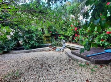 Casa · 255m² · 2 Quartos · 2 Vagas · Casa de Condomínio para venda em Condomínio Jardim Paulista I de 254.72m² com 2 Quartos, 2 Suites e