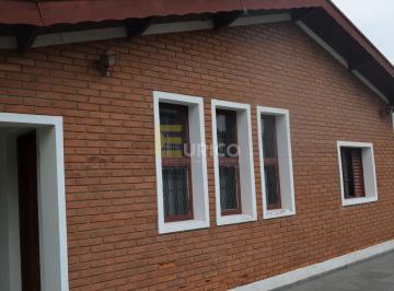 Casa · 204m² · 3 Quartos · 6 Vagas · Casa para venda em VILA SANTO ANTÔNIO de 204.35m² com 3 Quartos e 6 Garagens