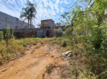 Terreno · 175m² · Terreno para venda em Paisagem Casa Grande de 174.87m²