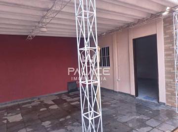 Casa · 87m² · 2 Quartos · 2 Vagas · Casa para venda em Vila Industrial de 87.00m² com 2 Quartos, 1 Suite e 2 Garagens