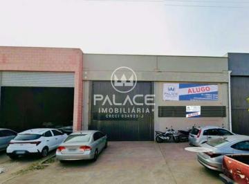 Comercial · 300m² · 1 Quarto · 4 Vagas · Prédio Comercial para alugar em Jardim Algodoal de 300.00m² com 1 Quarto, 1 Suite e 4 Garagens