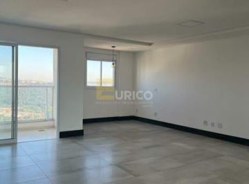 Apartamento · 246m² · 4 Quartos · 4 Vagas · Apartamento para venda em Condomínio Residencial Miami de 246.00m² com 4 Quartos, 4 Suites e 4 Garag