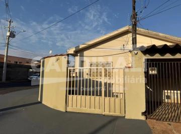 Casa · 54m² · 1 Quarto · 1 Vaga · Casa para venda em Jardim Das Paineiras de 54.00m² com 1 Quarto e 1 Garagem