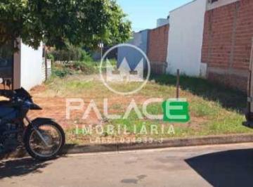 Terreno · 200m² · 1 Quarto · 1 Vaga · Terreno para venda em Taquaral de 200.00m² com 1 Quarto, 1 Suite e 1 Garagem