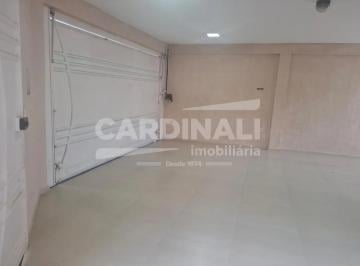 Casa · 125m² · 3 Quartos · 3 Vagas · Casa para venda em Residencial Itamarati de 125.00m² com 3 Quartos, 1 Suite e 3 Garagens