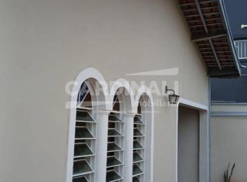 Casa · 151m² · 4 Quartos · 2 Vagas · Casa para venda em Jardim Eulina de 151.00m² com 4 Quartos e 2 Garagens