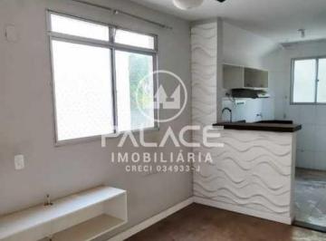 Apartamento · 47m² · 2 Quartos · 1 Vaga · Apartamento para venda em Ondas de 47.00m² com 2 Quartos, 1 Suite e 1 Garagem