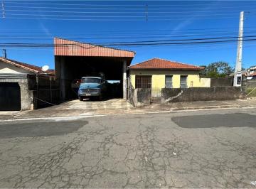 Comercial · 450m² · 3 Quartos · 10 Vagas · Prédio Comercial para venda em Vila Santa Luzia de 450.00m² com 3 Quartos e 10 Garagens