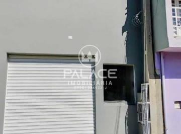 Comercial · 100m² · 1 Quarto · 1 Vaga · Prédio Comercial para alugar em Jardim São Luiz de 100.00m² com 1 Quarto, 1 Suite e 1 Garagem