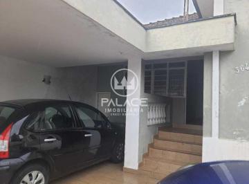 Casa · 300m² · 3 Quartos · 2 Vagas · Casa para venda em Alemães de 300.00m² com 3 Quartos, 1 Suite e 2 Garagens