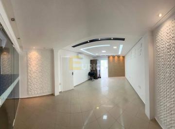 Comercial · 333m² · 8 Vagas · Prédio Comercial para venda em Centro de 333.00m² com 8 Garagens