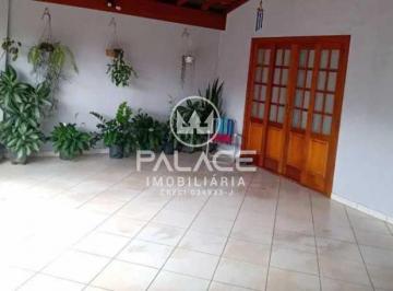 Casa · 163m² · 2 Quartos · 2 Vagas · Casa para venda em Jardim Santa Isabel de 163.00m² com 2 Quartos, 1 Suite e 2 Garagens