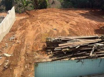 Terreno · 1000m² · Terreno en Condomínio para venda em Condomínio Vale do Itamaracá de 1000.00m²