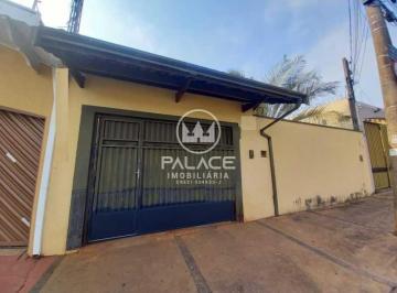 Casa · 137m² · 2 Quartos · 4 Vagas · Casa para venda em Parque Primeiro De Maio de 137.00m² com 2 Quartos, 1 Suite e 4 Garagens