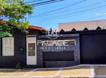 Casa · 122m² · 1 Quarto · 1 Vaga · Casa para alugar em Vila Independência de 122.00m² com 1 Quarto, 1 Suite e 1 Garagem