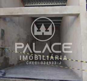 Comercial · 51m² · 1 Quarto · 1 Vaga · Prédio Comercial para alugar em Paulicéia de 51.00m² com 1 Quarto, 1 Suite e 1 Garagem