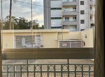 Apartamento · 78m² · 2 Quartos · 1 Vaga · Apartamento para venda em Jardim Dona Judith de 78.00m² com 2 Quartos, 1 Suite e 1 Garagem