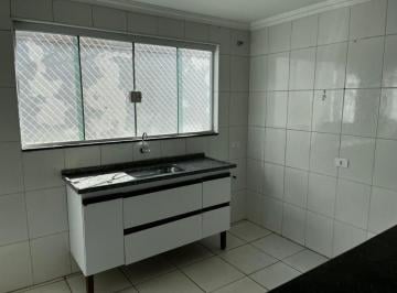 Apartamento · 71m² · 3 Quartos · Apartamento para venda em Jardim Terramérica Ii de 71.00m² com 3 Quartos