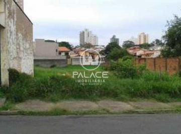 Terreno · 1m² · 1 Quarto · 1 Vaga · Terreno para venda em Vila Monteiro de 1.00m² com 1 Quarto, 1 Suite e 1 Garagem