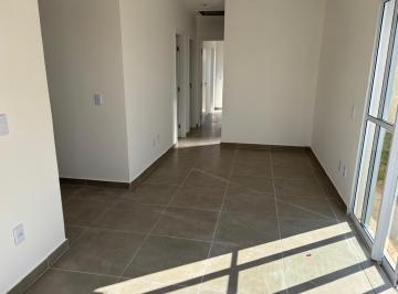Casa · 69m² · 3 Quartos · 2 Vagas · Casa para venda em Alto Da Boa Vista de 69.00m² com 3 Quartos e 2 Garagens