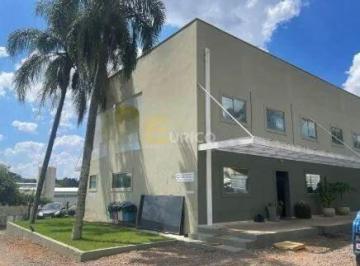 Comercial · 481m² · 17 Vagas · Galpão / Depósito / Armazém para venda em Joapiranga de 481.46m² com 17 Garagens