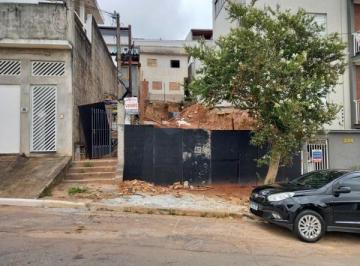 Terreno · 210m² · Terreno para venda em Penha De França de 210.00m²