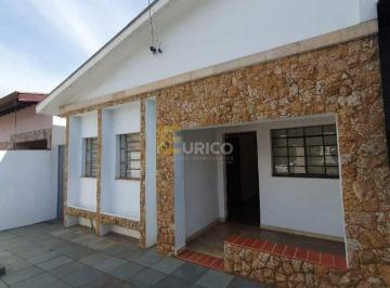 Casa · 90m² · 2 Quartos · 2 Vagas · Casa para venda em Vila Santana de 90.00m² com 2 Quartos e 2 Garagens
