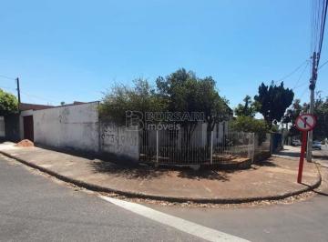 Casa · 159m² · 3 Quartos · 2 Vagas · Casa para venda em Jardim Das Estações (vila Xavier) de 159.00m² com 3 Quartos, 1 Suite e 2 Garagens