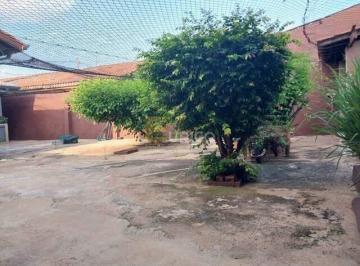 Casa · 120m² · 3 Quartos · 3 Vagas · Casa para venda em Jardim Sao Marcos de 120.00m² com 3 Quartos, 1 Suite e 3 Garagens