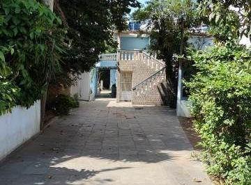 Terreno · 900m² · Terreno para venda em Penha De França de 900.00m²