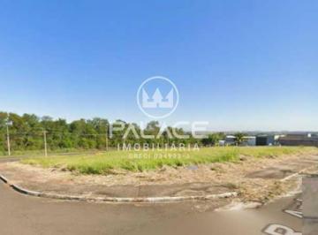 Terreno · 3443m² · 1 Quarto · 1 Vaga · Terreno para venda em Piracicamirim de 3443.00m² com 1 Quarto, 1 Suite e 1 Garagem
