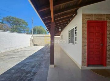 Casa · 162m² · 3 Quartos · 6 Vagas · Casa para venda em Condomínio Residencial Maison Blanche de 162.00m² com 3 Quartos, 2 Suites e 6 Gar
