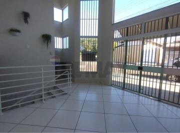 Comercial · 114m² · Sala Comercial para alugar em Jardim Europa de 114.00m²
