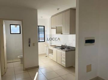 Apartamento · 72m² · 2 Quartos · 1 Vaga · Apartamento para venda em Jardim Zara de 72.00m² com 2 Quartos e 1 Garagem