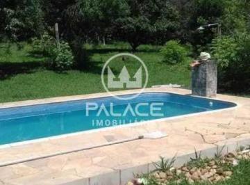 Rural · 250m² · 6 Quartos · 10 Vagas · Fazenda / Sítio para venda em Alpes Das Águas de 250.00m² com 6 Quartos, 2 Suites e 10 Garagens