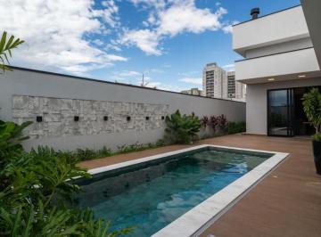 Casa · 200m² · 3 Quartos · 4 Vagas · Casa de Condomínio para venda em Condomínio Residencial Jardim Firenze de 200.00m² com 3 Quartos, 3