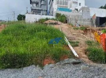 f66c033d235792e0cdec2dee325b3954be65841a · Terreno à venda, 357 m² - Aruã Brisas - Mogi das Cruzes/SP