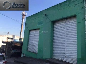 Comercial · 200m² · Loja para venda e aluguel em Cidade Soberana de 200.00m²