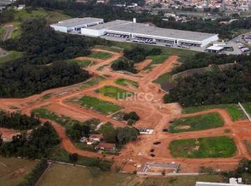 Terreno · 300m² · Terreno en Condomínio para venda em Ipiranga de 300.00m²