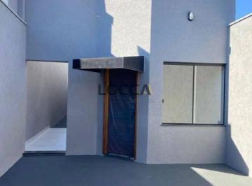 Casa · 65m² · 2 Quartos · 2 Vagas · Casa para venda em Planalto Verde de 65.00m² com 2 Quartos, 1 Suite e 2 Garagens