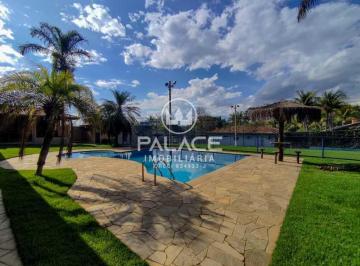 Casa · 278m² · 2 Quartos · 6 Vagas · Casa de Condomínio para venda em Colinas Do Piracicaba (ártemis) de 278.00m² com 2 Quartos, 1 Suite