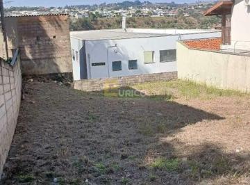 Terreno · 300m² · Terreno para venda em Residencial Aquários de 300.00m²