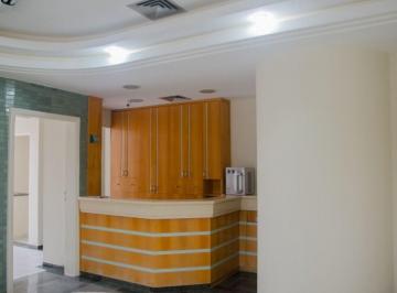 Comercial · 148m² · Sala Comercial para venda em Vila Pires de 148.00m²