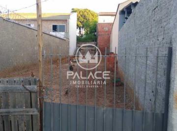 Terreno · 125m² · 1 Quarto · 1 Vaga · Terreno para venda em Vila Industrial de 125.00m² com 1 Quarto, 1 Suite e 1 Garagem
