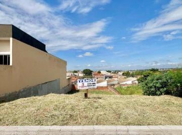 Terreno · 360m² · Terreno para venda em Parque Imperial de 360.00m²