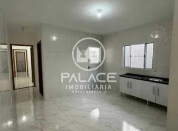 Casa · 85m² · 2 Quartos · 2 Vagas · Casa para venda em Algodoal de 85.00m² com 2 Quartos, 1 Suite e 2 Garagens