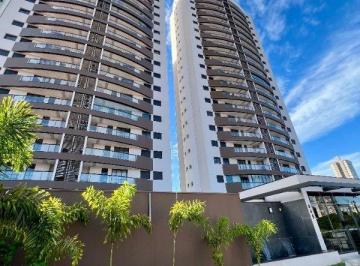 Apartamento · 73m² · 2 Quartos · Apartamento para venda em Vl Guaíra- Villa Toscana de 73.00m² com 2 Quartos e 1 Suite
